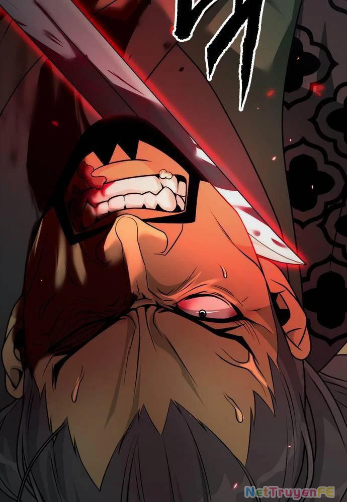 Ma Đạo Chuyển Sinh Ký Chapter 85 - Trang 4