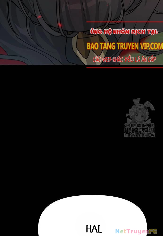 Ma Đạo Chuyển Sinh Ký Chapter 85 - Trang 4