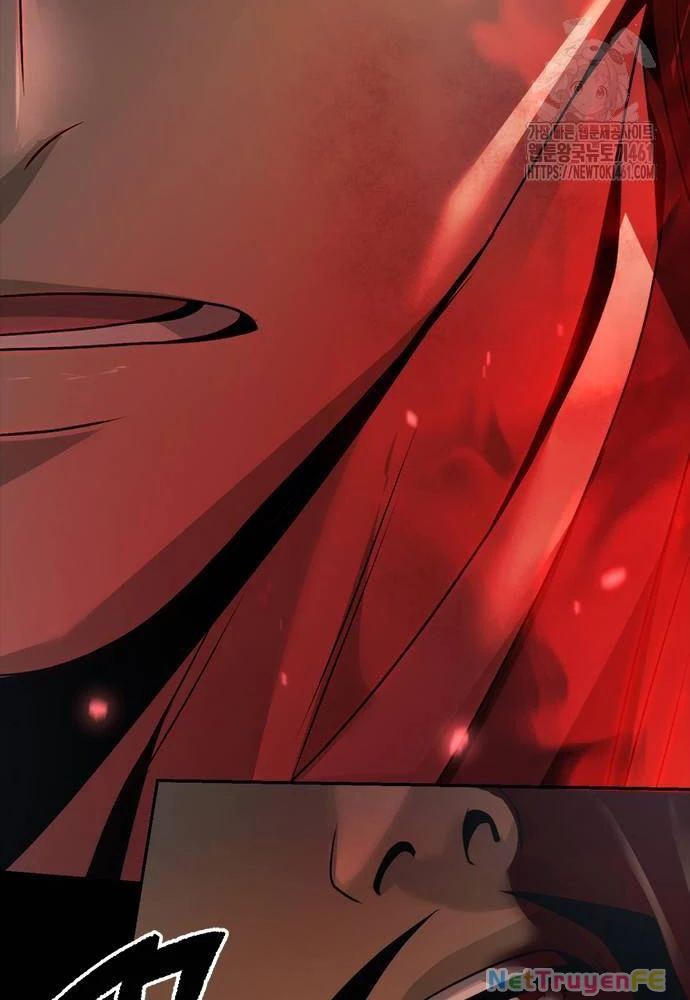 Ma Đạo Chuyển Sinh Ký Chapter 85 - Trang 4