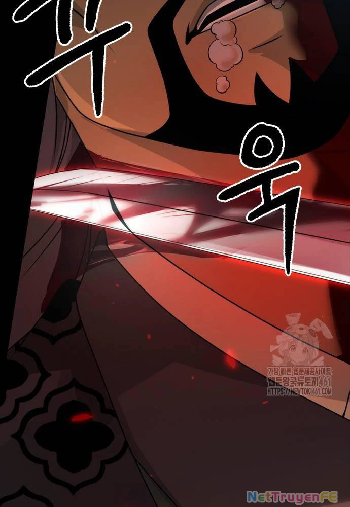 Ma Đạo Chuyển Sinh Ký Chapter 85 - Trang 4