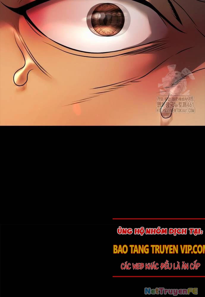 Ma Đạo Chuyển Sinh Ký Chapter 85 - Trang 4