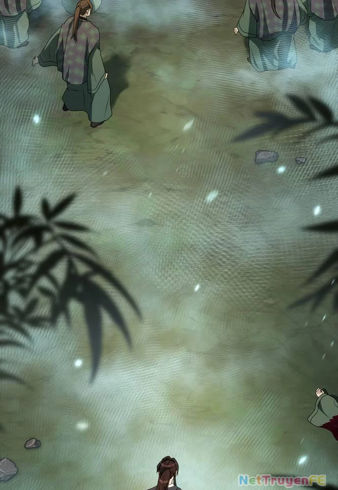 Ma Đạo Chuyển Sinh Ký Chapter 85 - Trang 4