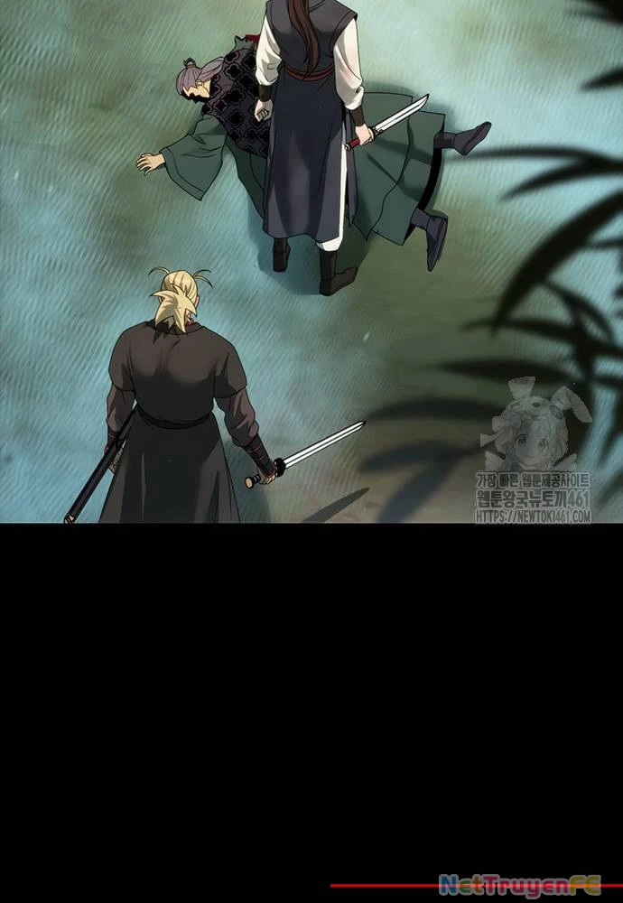 Ma Đạo Chuyển Sinh Ký Chapter 85 - Trang 4