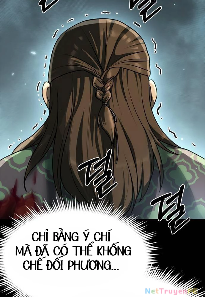 Ma Đạo Chuyển Sinh Ký Chapter 85 - Trang 4