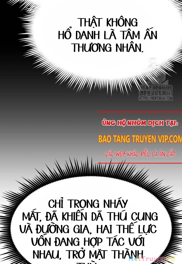 Ma Đạo Chuyển Sinh Ký Chapter 85 - Trang 4