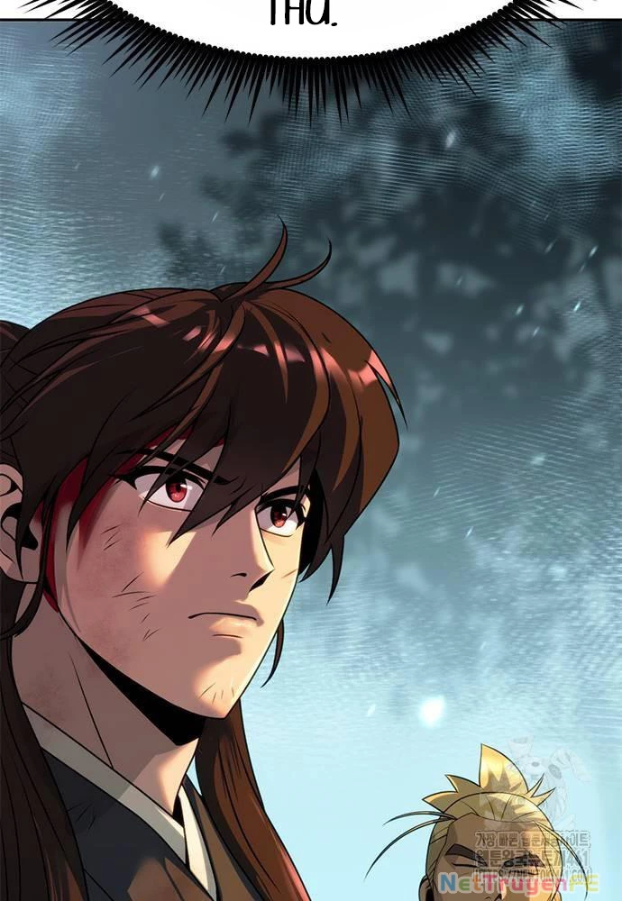 Ma Đạo Chuyển Sinh Ký Chapter 85 - Trang 4