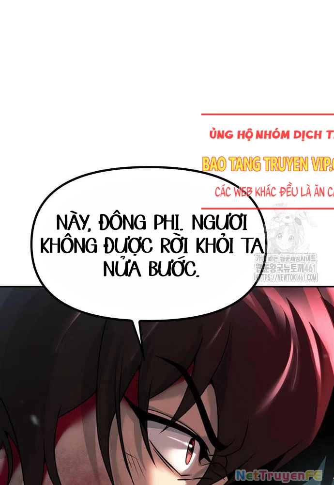 Ma Đạo Chuyển Sinh Ký Chapter 85 - Trang 4