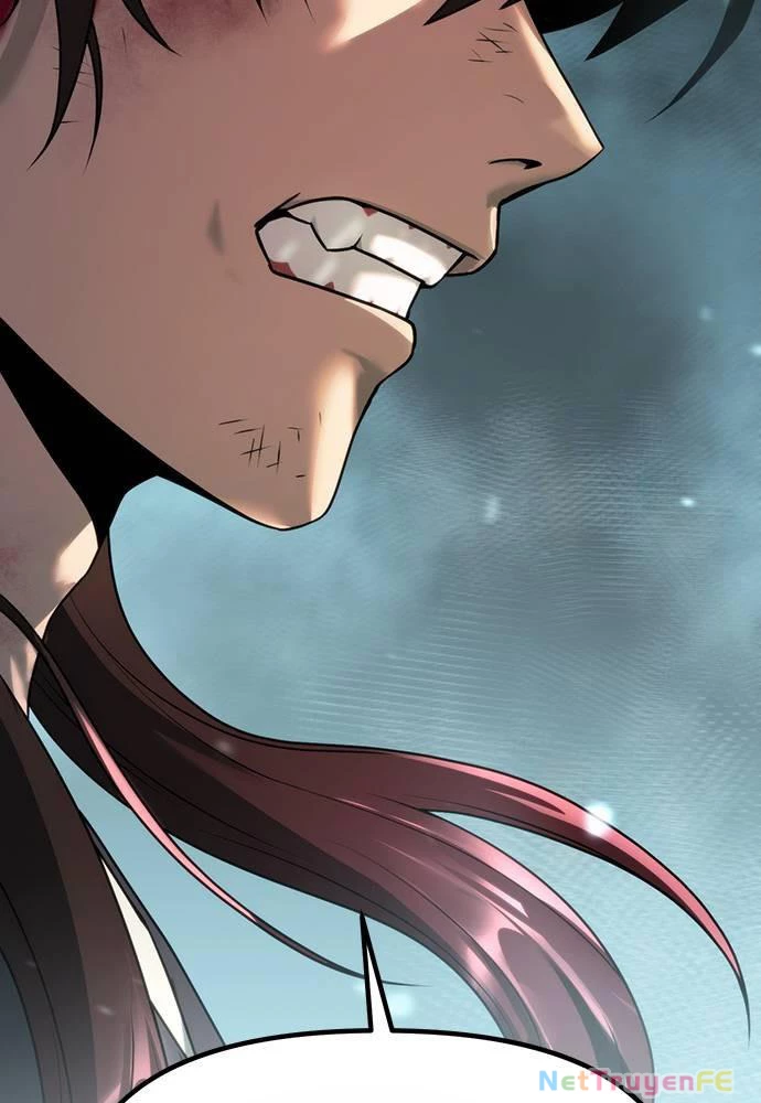 Ma Đạo Chuyển Sinh Ký Chapter 85 - Trang 4