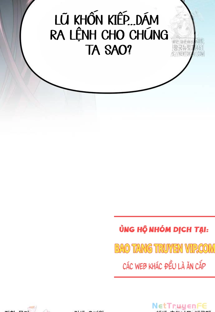 Ma Đạo Chuyển Sinh Ký Chapter 85 - Trang 4