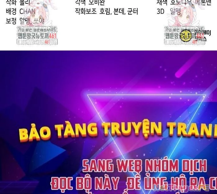 Ma Đạo Chuyển Sinh Ký Chapter 85 - Trang 4