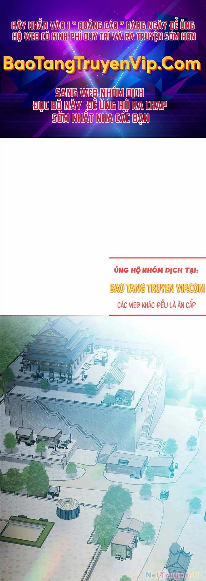 Nền Văn Minh Nebula Chapter 56 - Trang 4
