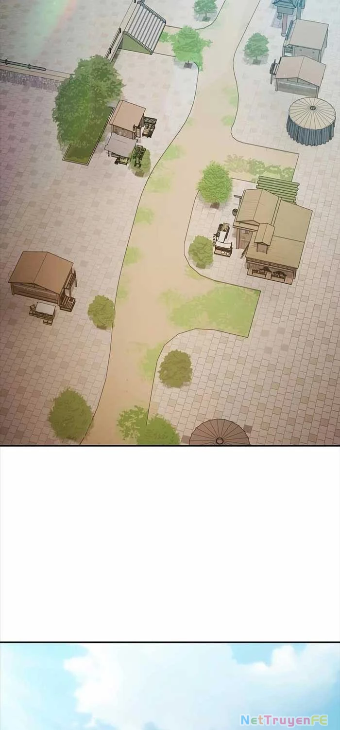 Nền Văn Minh Nebula Chapter 56 - Trang 4