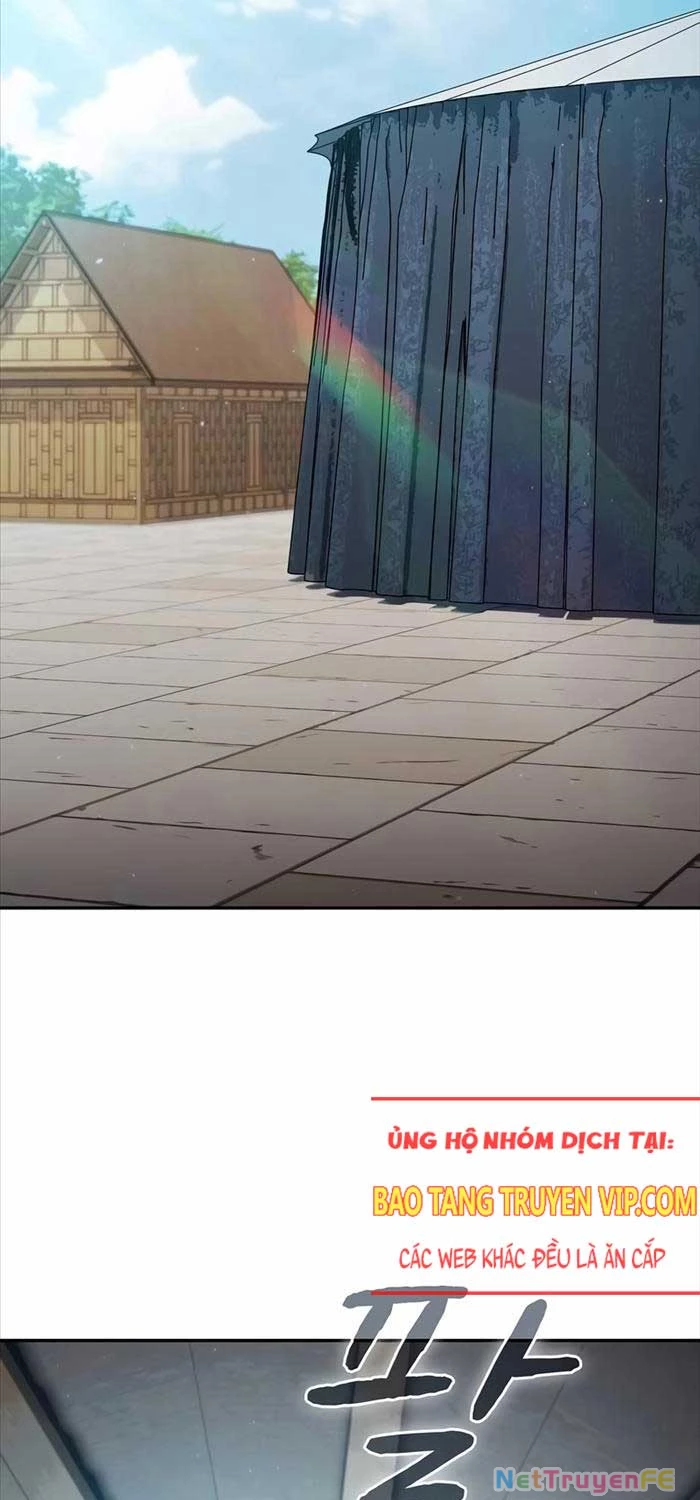 Nền Văn Minh Nebula Chapter 56 - Trang 4