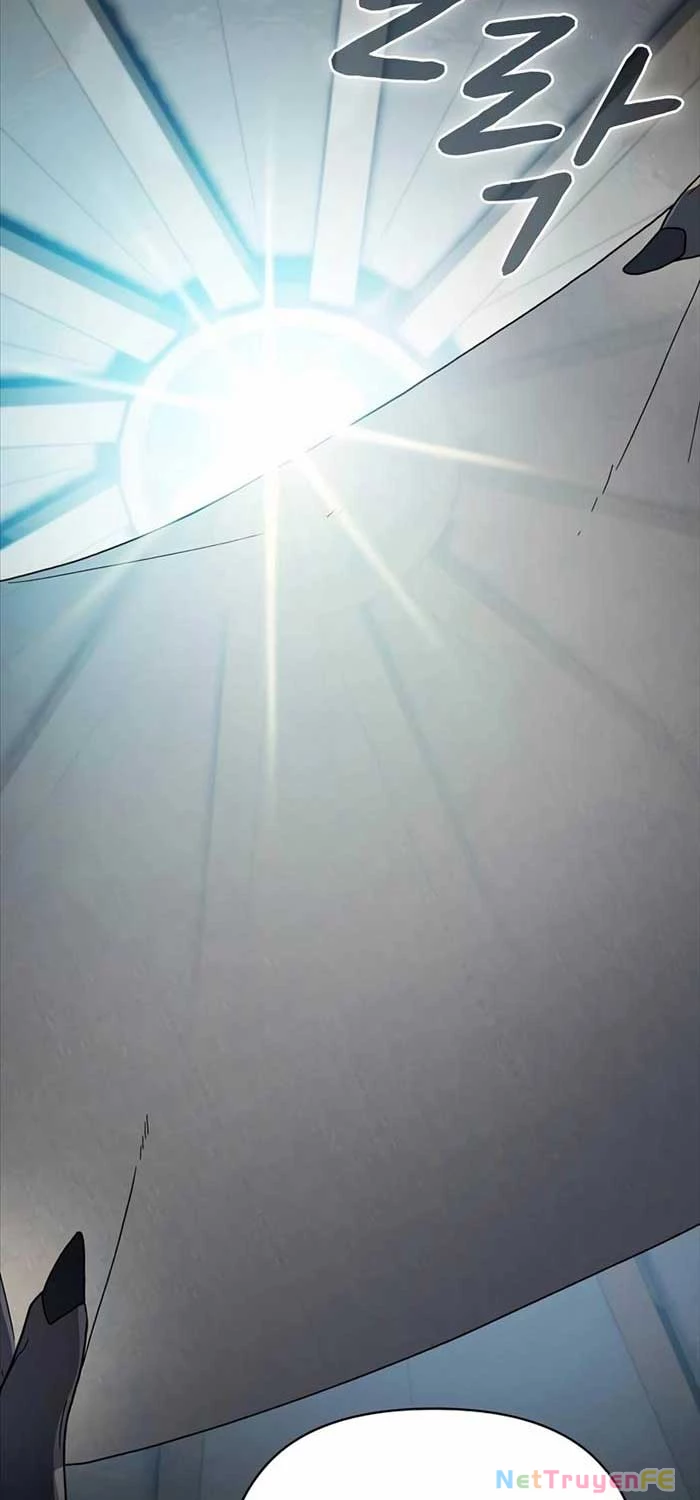 Nền Văn Minh Nebula Chapter 56 - Trang 4