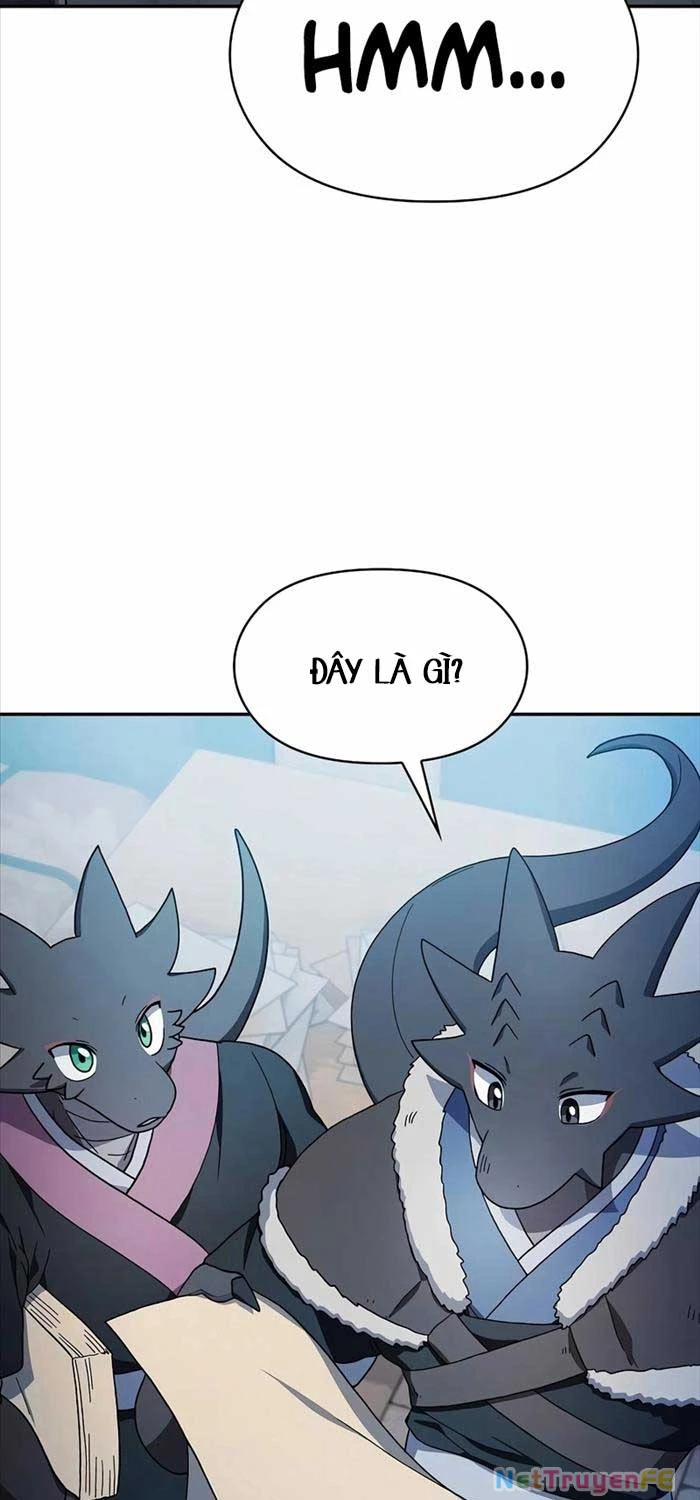 Nền Văn Minh Nebula Chapter 56 - Trang 4