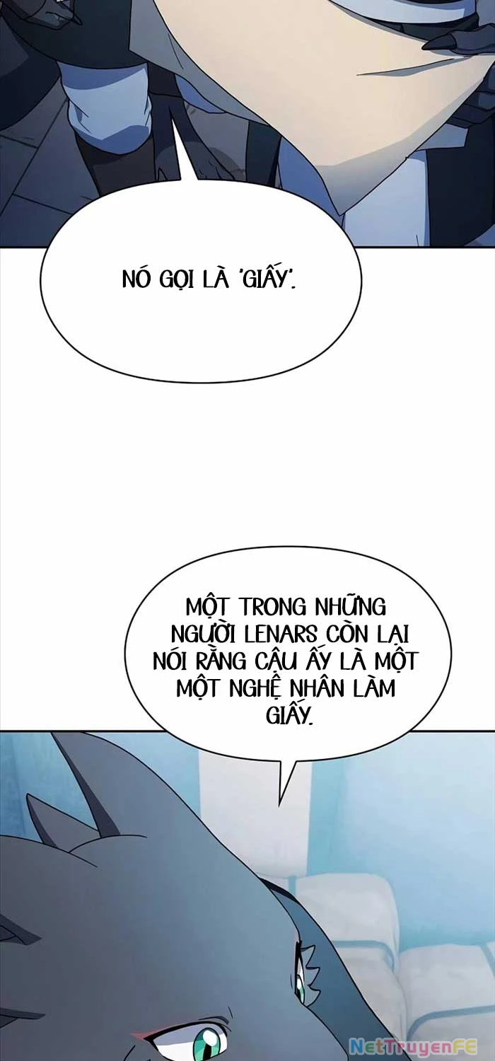 Nền Văn Minh Nebula Chapter 56 - Trang 4