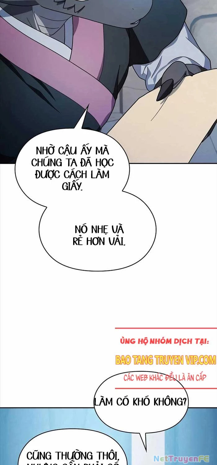 Nền Văn Minh Nebula Chapter 56 - Trang 4