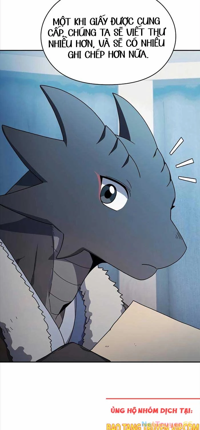 Nền Văn Minh Nebula Chapter 56 - Trang 4