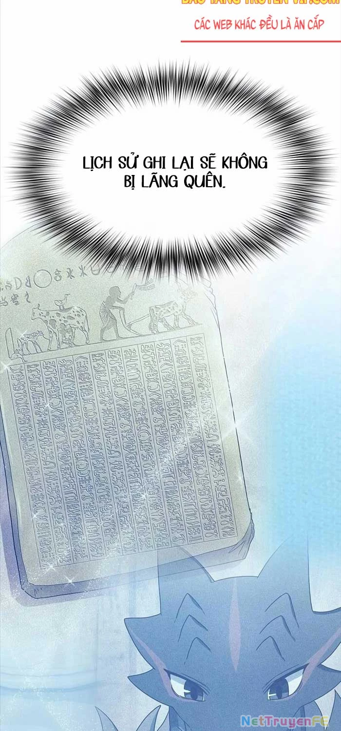 Nền Văn Minh Nebula Chapter 56 - Trang 4