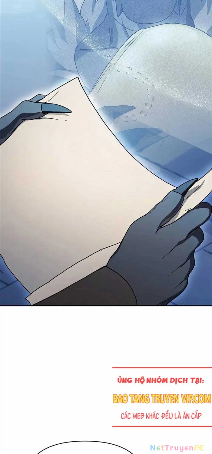 Nền Văn Minh Nebula Chapter 56 - Trang 4