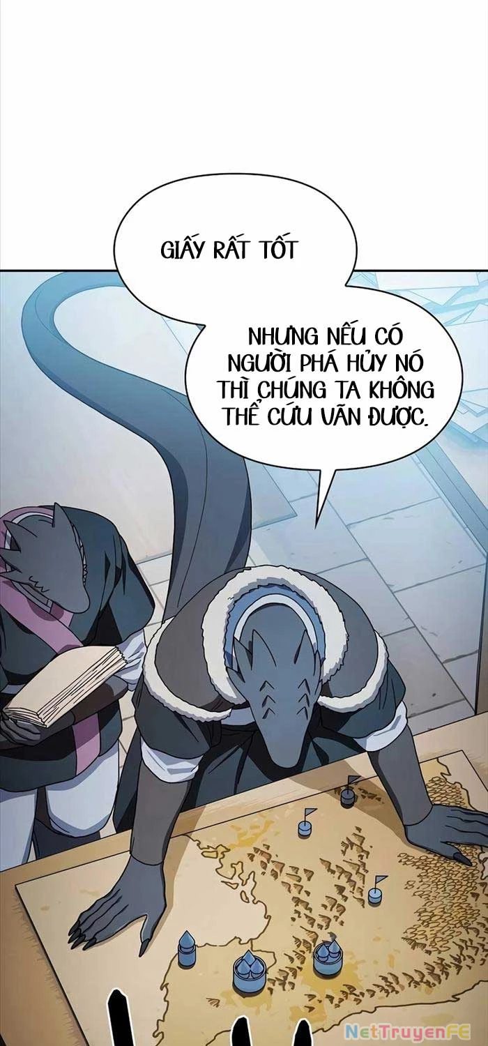 Nền Văn Minh Nebula Chapter 56 - Trang 4