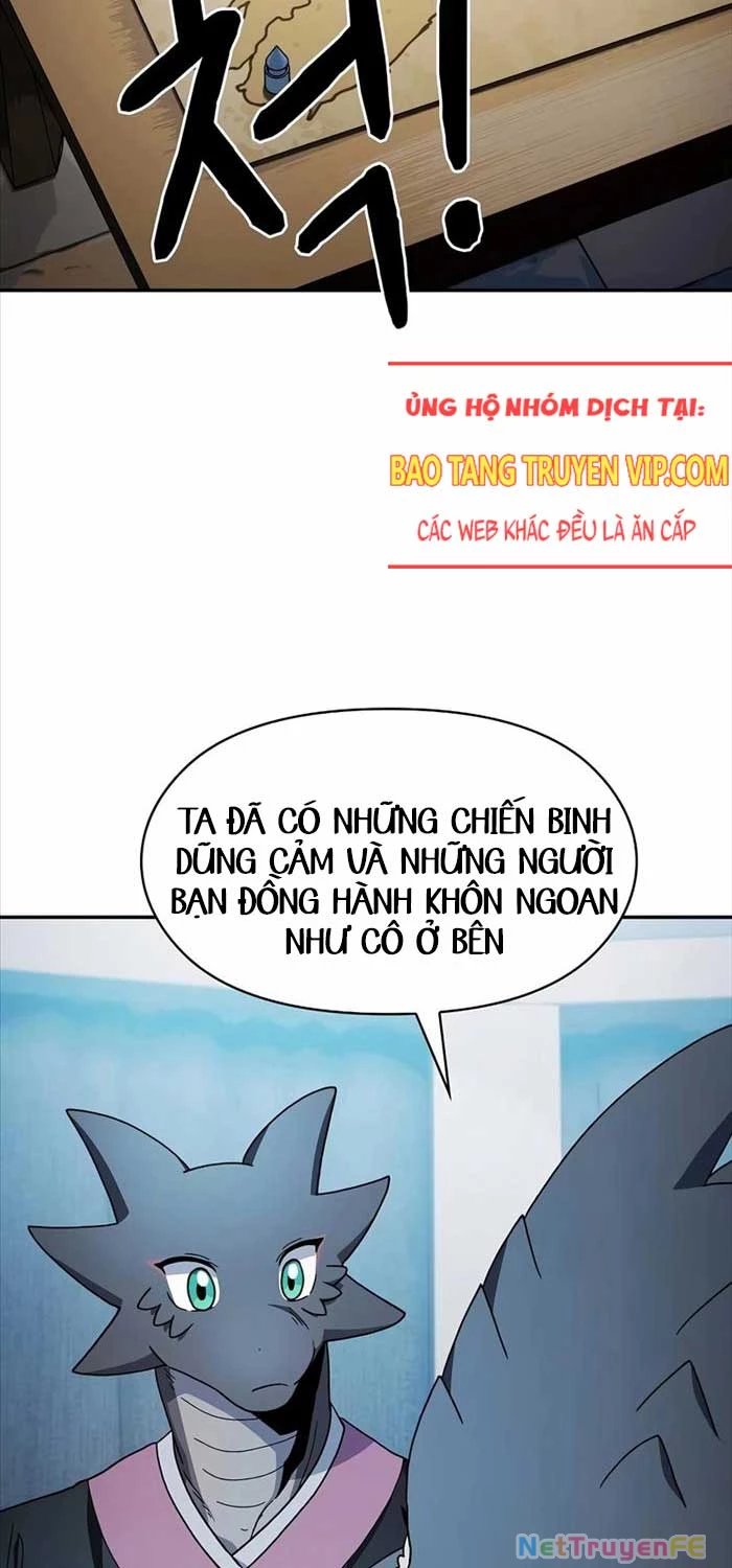 Nền Văn Minh Nebula Chapter 56 - Trang 4