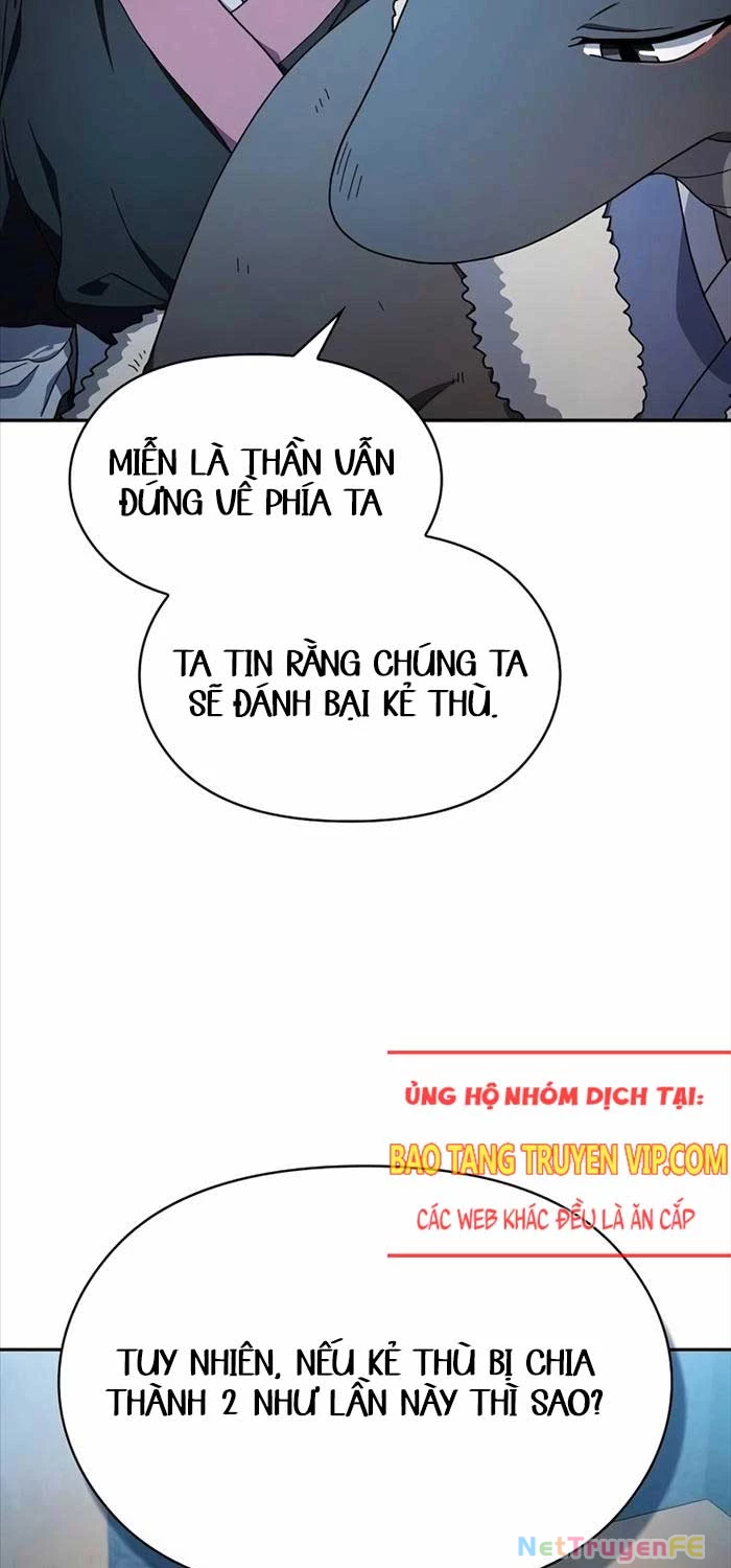 Nền Văn Minh Nebula Chapter 56 - Trang 4