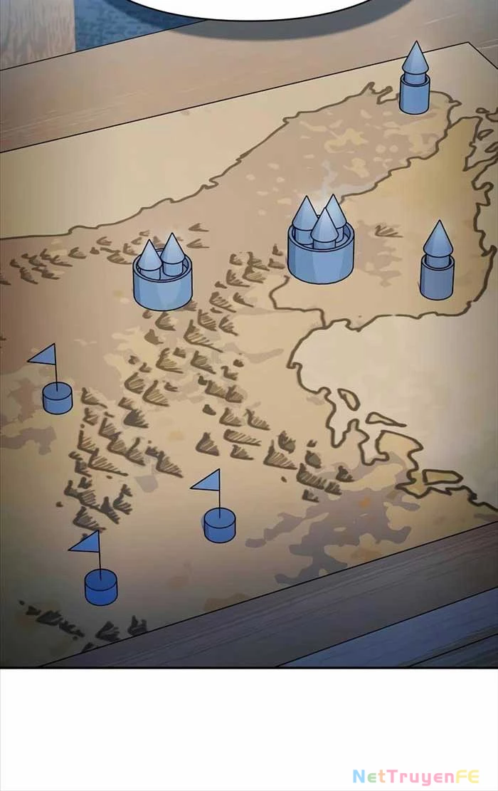 Nền Văn Minh Nebula Chapter 56 - Trang 4