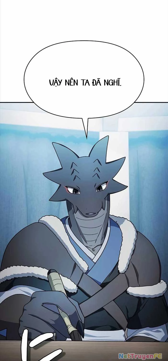 Nền Văn Minh Nebula Chapter 56 - Trang 4