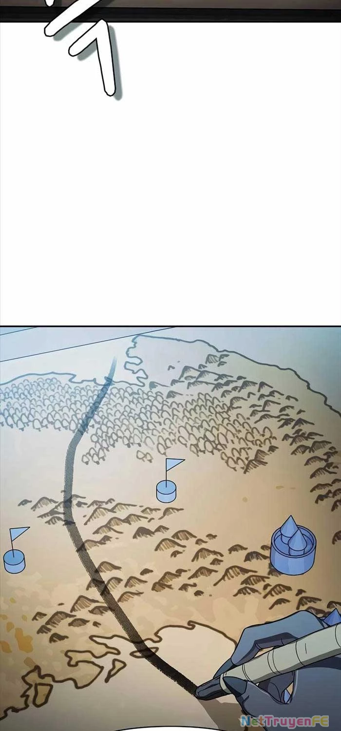 Nền Văn Minh Nebula Chapter 56 - Trang 4