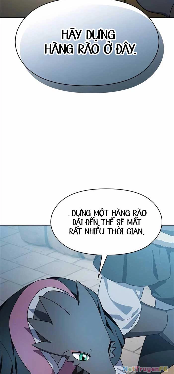 Nền Văn Minh Nebula Chapter 56 - Trang 4
