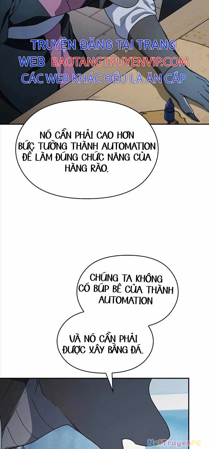 Nền Văn Minh Nebula Chapter 56 - Trang 4