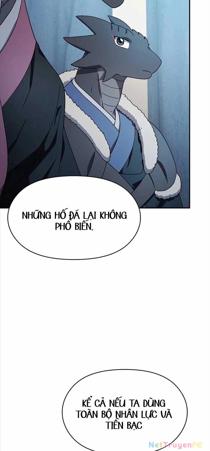 Nền Văn Minh Nebula Chapter 56 - Trang 4