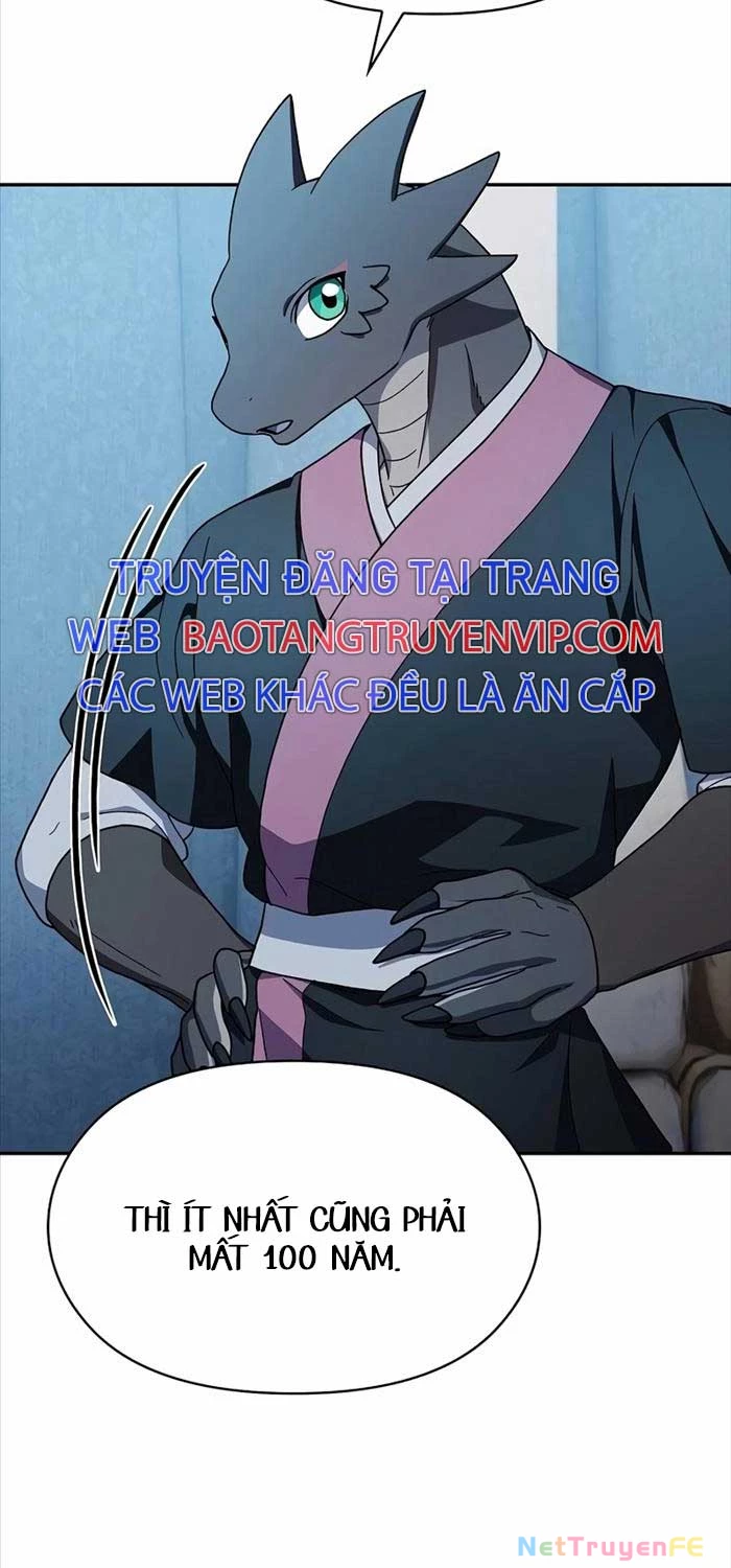 Nền Văn Minh Nebula Chapter 56 - Trang 4