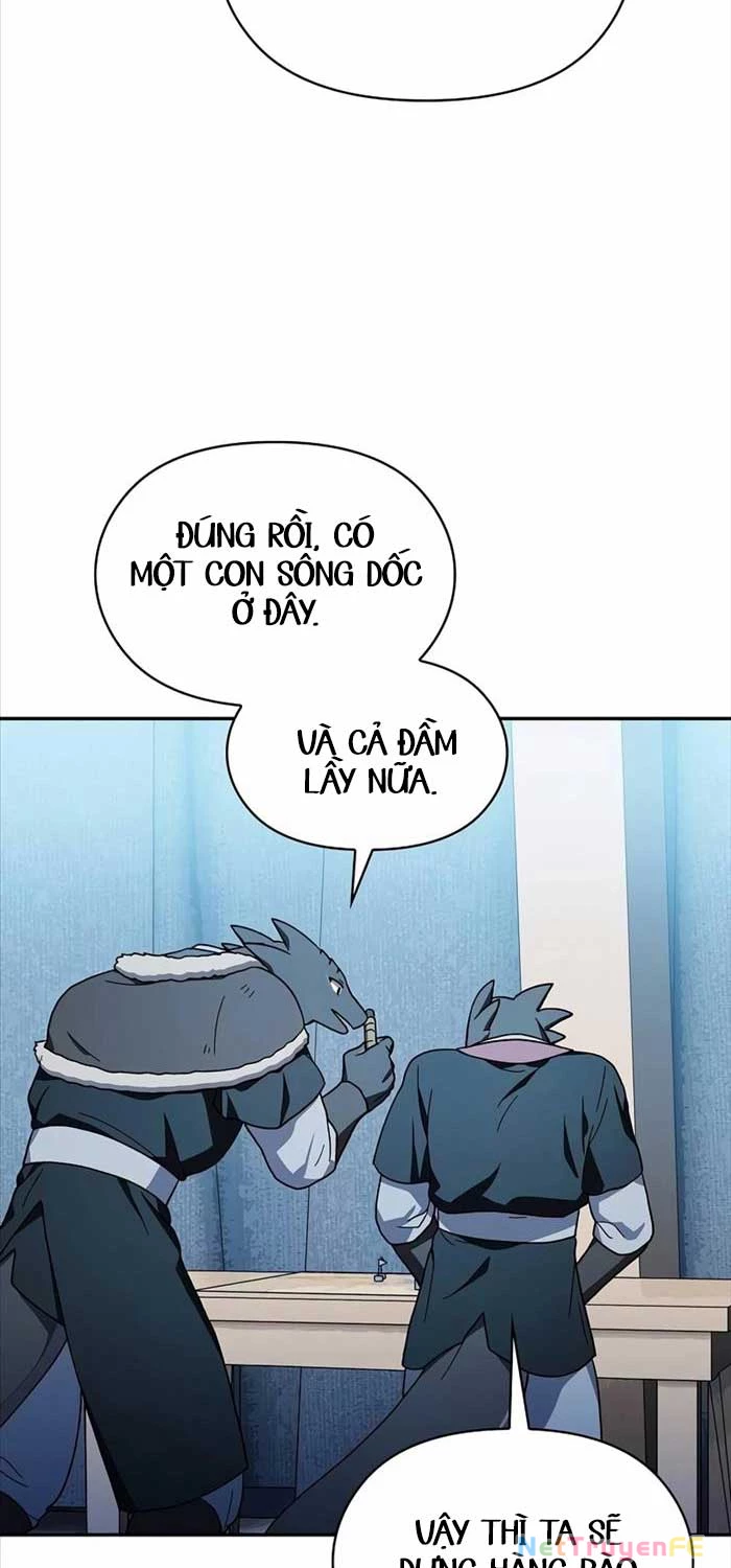 Nền Văn Minh Nebula Chapter 56 - Trang 4