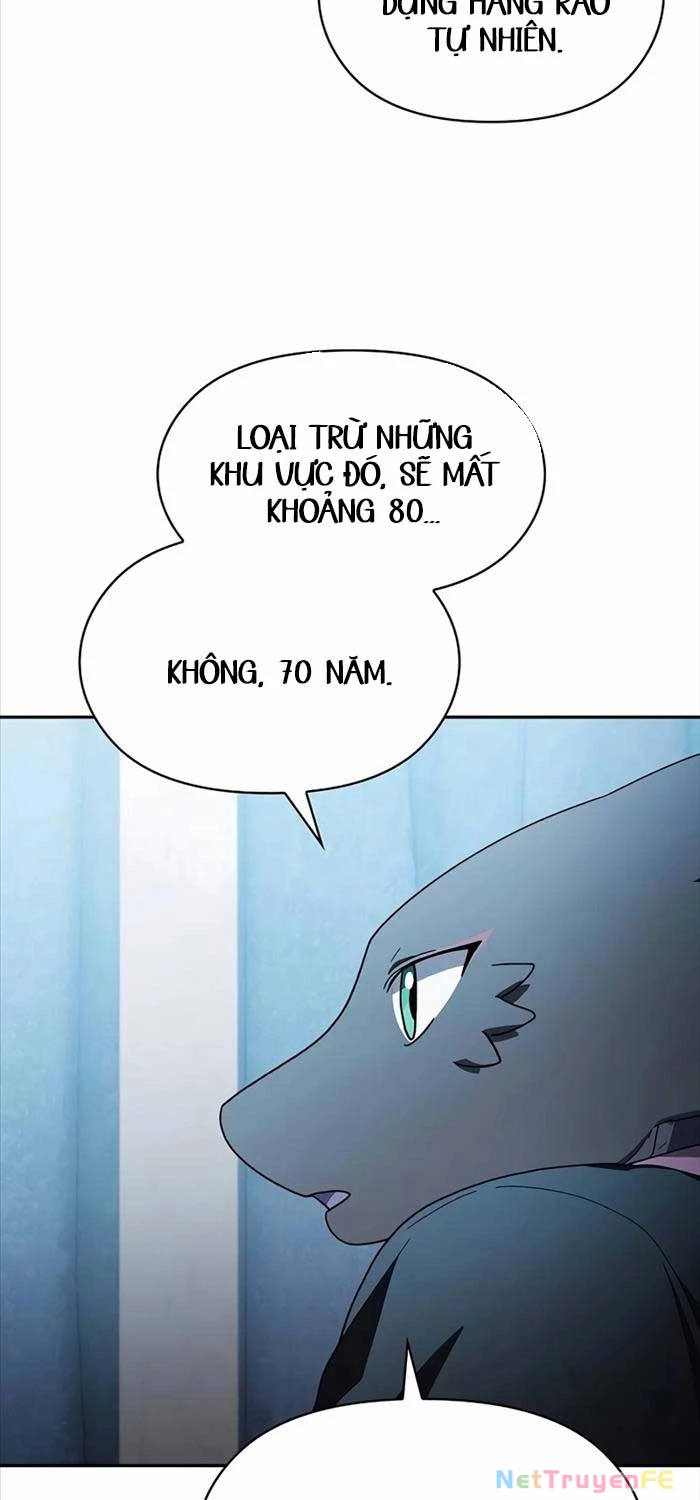 Nền Văn Minh Nebula Chapter 56 - Trang 4