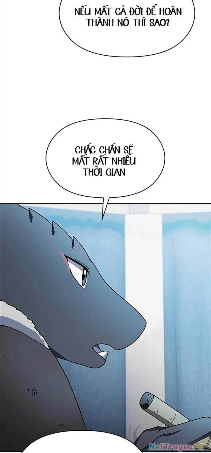 Nền Văn Minh Nebula Chapter 56 - Trang 4