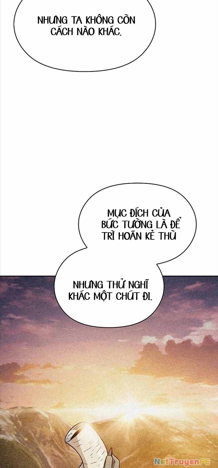 Nền Văn Minh Nebula Chapter 56 - Trang 4