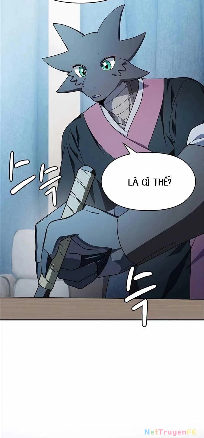 Nền Văn Minh Nebula Chapter 56 - Trang 4