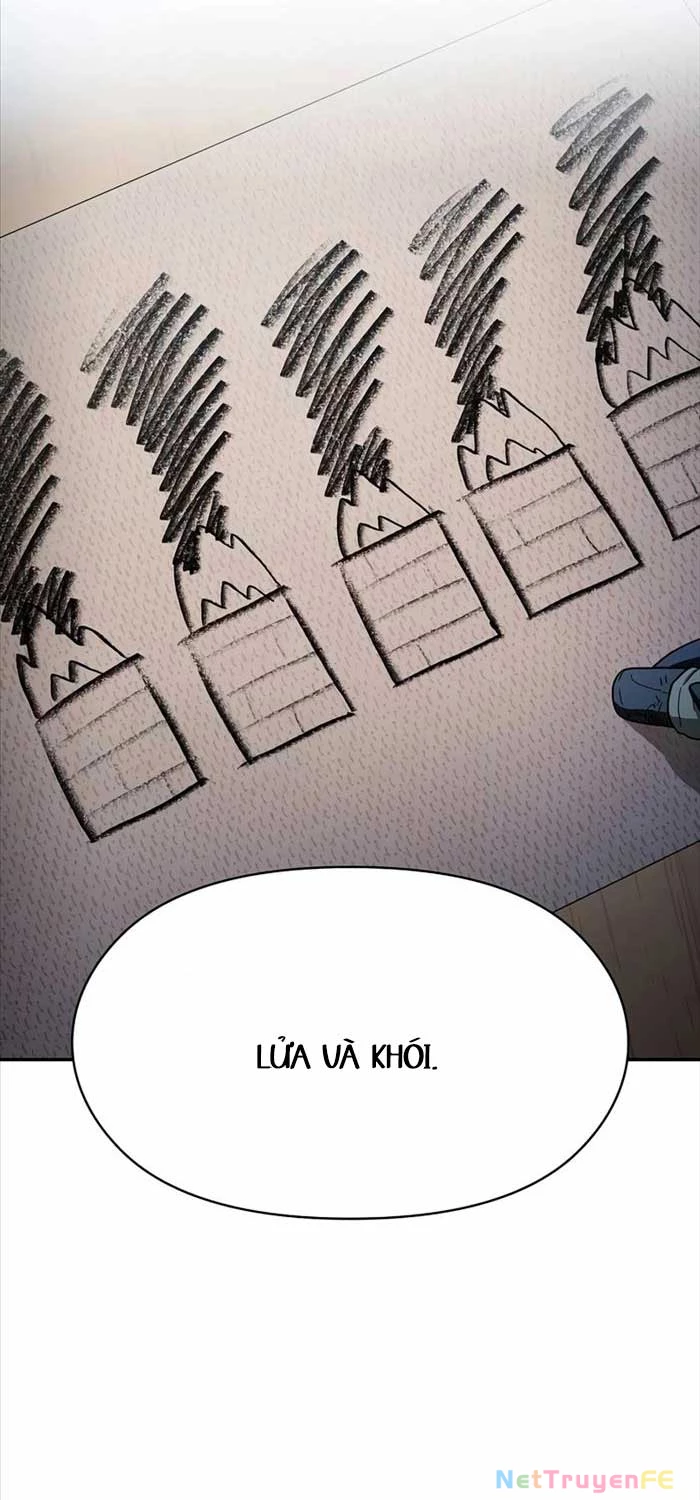 Nền Văn Minh Nebula Chapter 56 - Trang 4