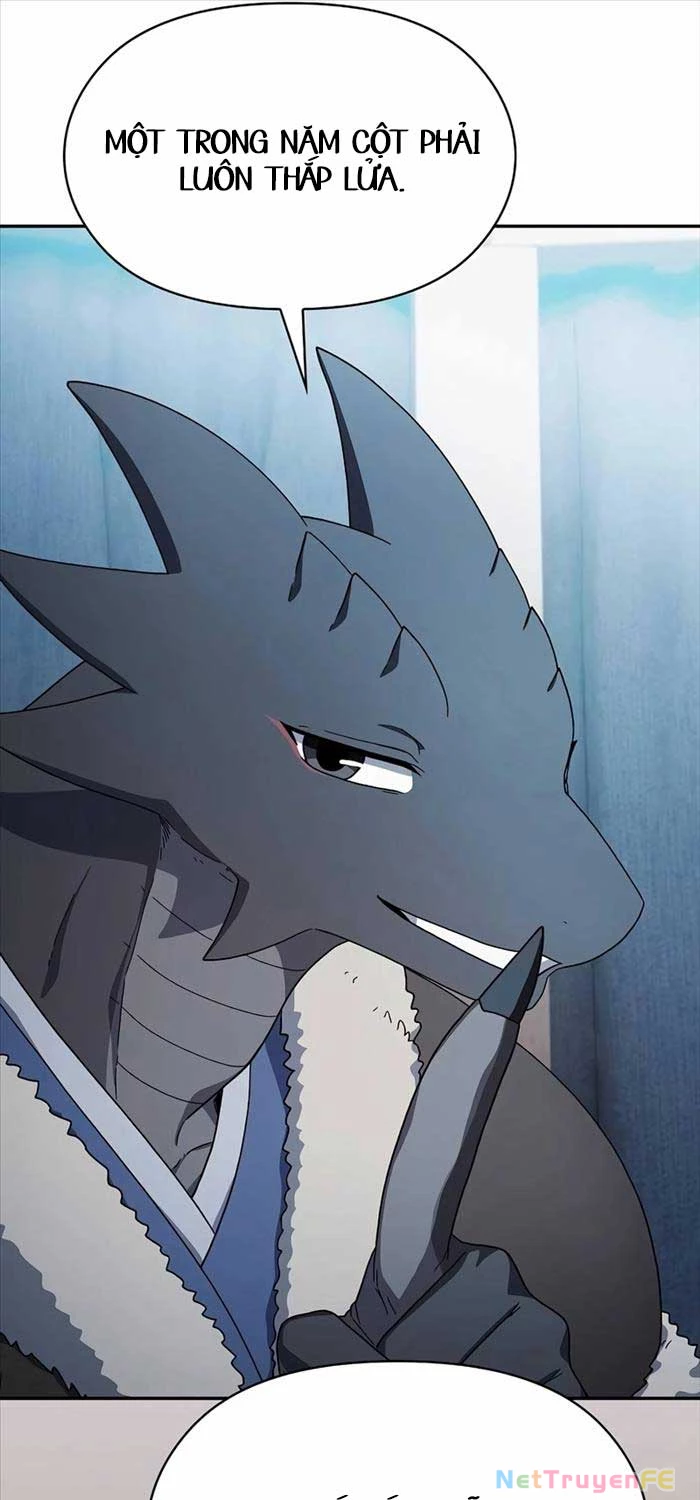 Nền Văn Minh Nebula Chapter 56 - Trang 4