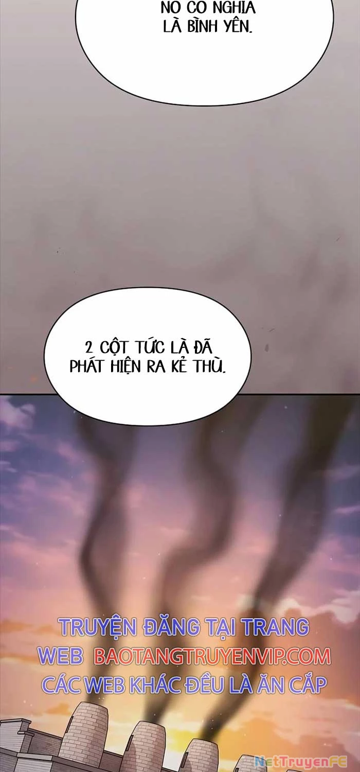 Nền Văn Minh Nebula Chapter 56 - Trang 4