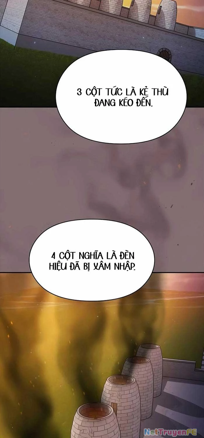 Nền Văn Minh Nebula Chapter 56 - Trang 4