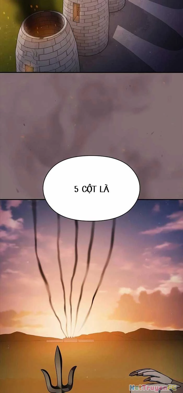 Nền Văn Minh Nebula Chapter 56 - Trang 4