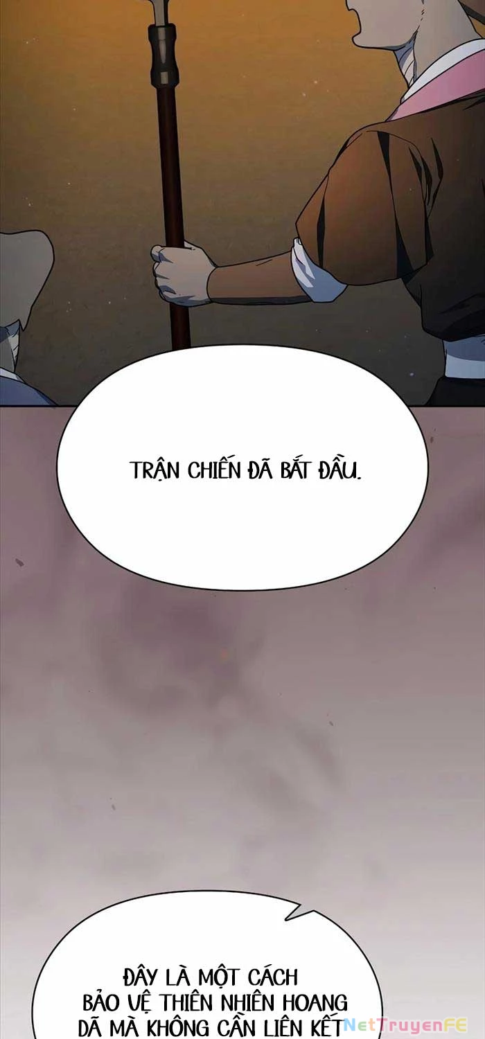 Nền Văn Minh Nebula Chapter 56 - Trang 4