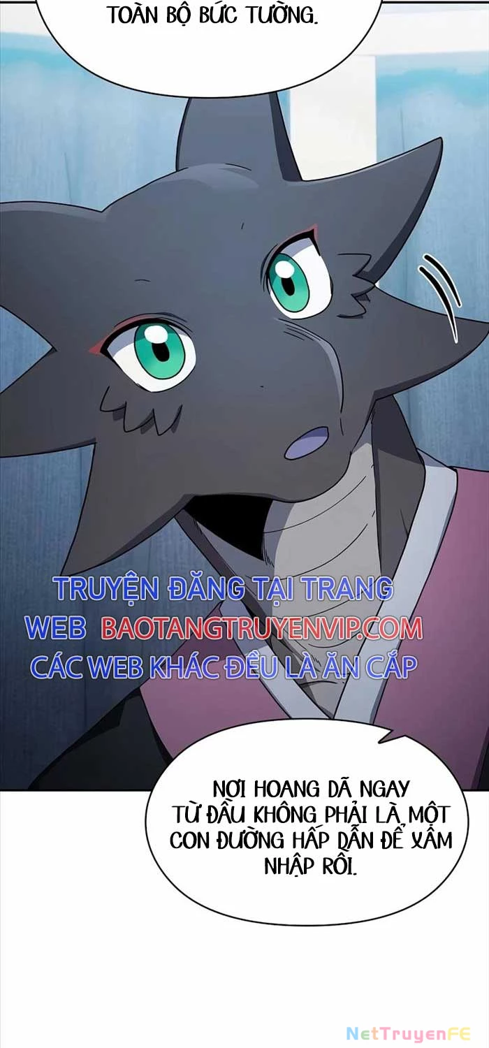 Nền Văn Minh Nebula Chapter 56 - Trang 4