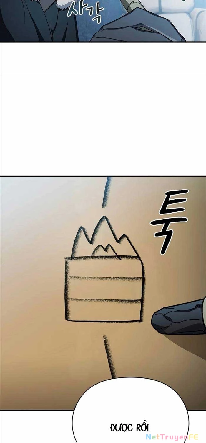 Nền Văn Minh Nebula Chapter 56 - Trang 4