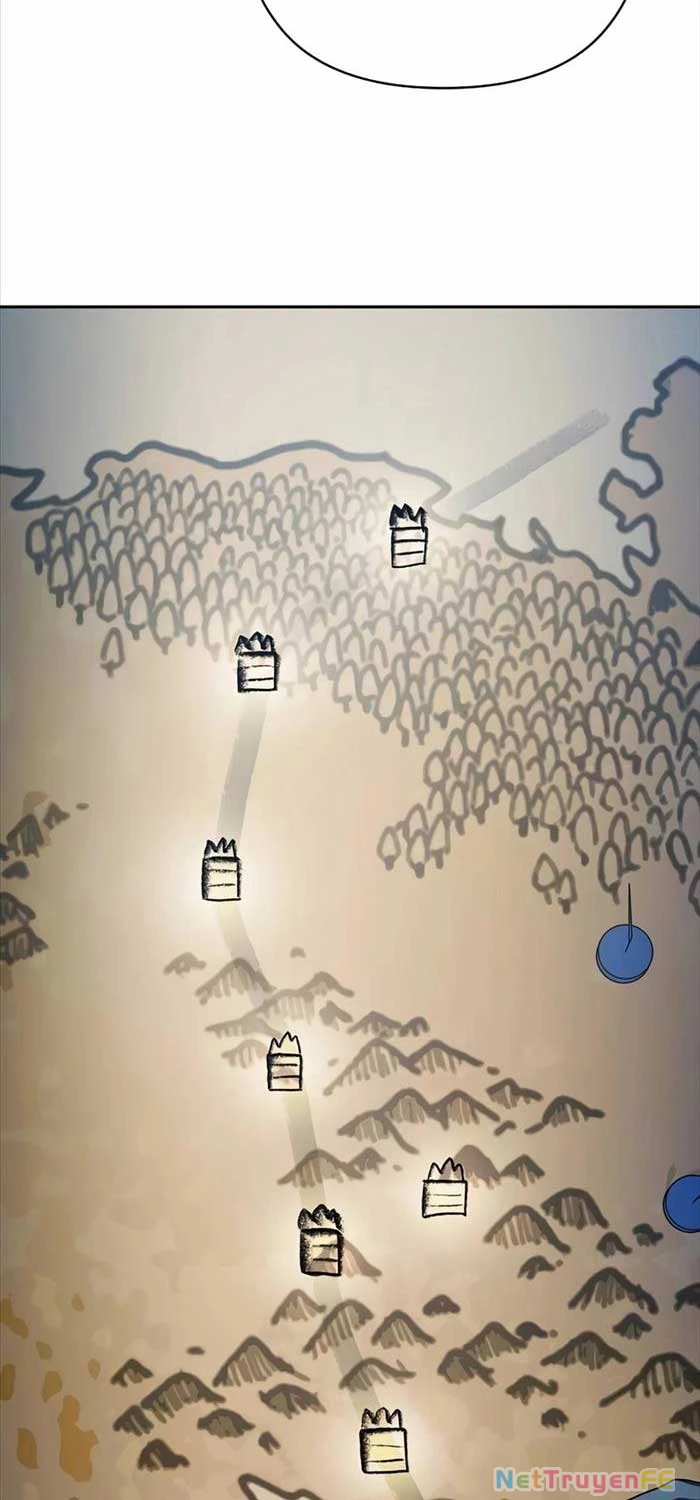 Nền Văn Minh Nebula Chapter 56 - Trang 4