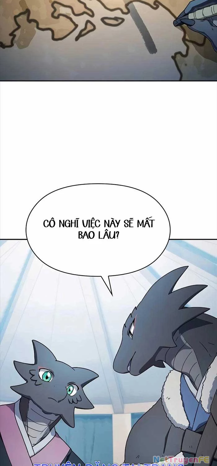 Nền Văn Minh Nebula Chapter 56 - Trang 4