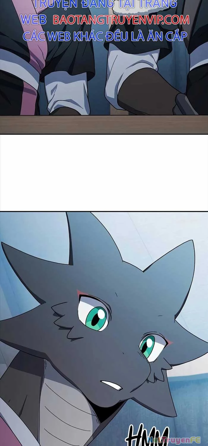 Nền Văn Minh Nebula Chapter 56 - Trang 4